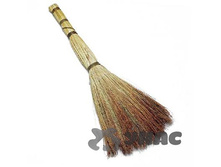 �����-����� 3-������� �50 ��� 00068771 72,6���.jpg