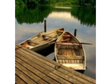 ������ �����.jpg