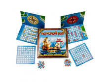 ���� ������� ���.jpg