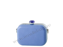 A961513-1 ����������� 294.jpeg