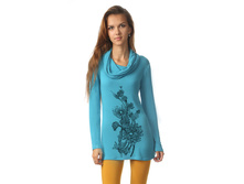 ��3�� - 1027 - ������ � ���. ����� ��������� � ���. �������. ��������.jpg