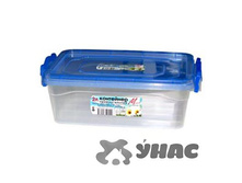 ��������� 2� ����. �-����.������������ 06320 (40) ��� 00065309 60,5���.jpg