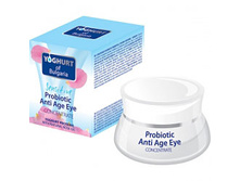 ���������� - ��������� ������ ������ ��� ���� ������ ����