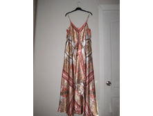 �����  1000�.