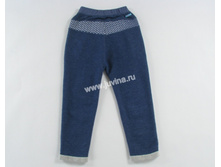 IMG 1633 (����������).jpg