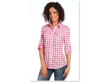 Big cat 400f9bb7cf154bb08e2455a2e8d69e64.png