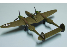 P-38J 7.jpg