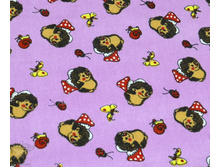 ������� �������