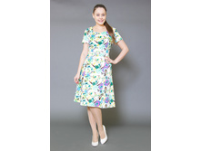 649-368 46-54 (1050 ���) ������-70%, �������-30%.jpg