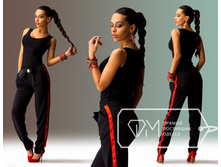 ������ ���  4192