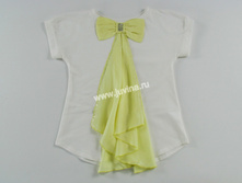 IMG 1892 (����������).jpg