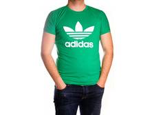 �������� 263 (44-46)(46-48)(48-50)(50-52)(52-54) 310�+%.JPG