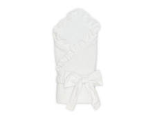 1012-1 ����� ������-������� ������ 610�.+%