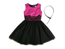 54322ba176711 4440131.jpg