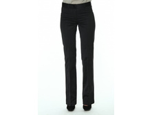 3085582 390��� 42-50.jpg