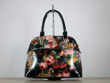 ���. 8002 ���� 1020 ������ 25�33�12.jpg