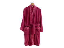 �����������, ������.jpg