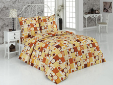 ��-0055 �������.jpg