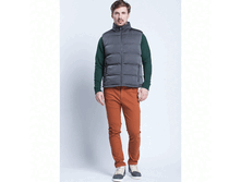 Nezza-FW14C �.����� �����.GIF