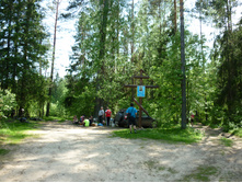 P1060731.JPG