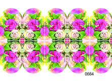 664