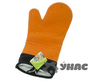 ��������� NA1227 ������� �������� 35�� �� ��������� ���������� �72 ��� 00069782 233,86���.jpg