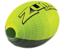 ��� �������� ����������.jpg