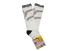 �51 ���� �������.jpg