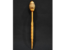 ���������� ����� ��� ���� 81 ���