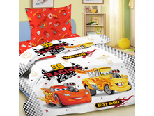 ������� ���������� ����� �����.jpg