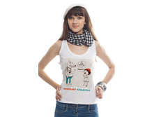 ��2�-0542 - ����� ������� ����� ������� ��������.jpg