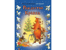 ��������� ������