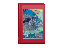 ������� ��� ������� "������ �������"