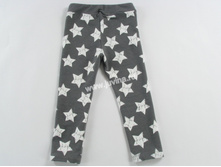 IMG 1490 (����������).jpg