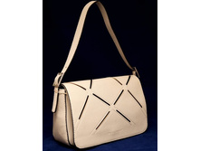 David Jones 3875-1 sand