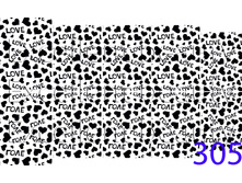 305
