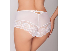 EWANA № 098 ����� ������� 384���