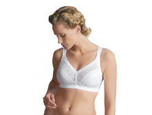 400 ���, 75 �