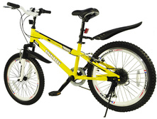Freestyle-20-6-speed-steel-yellow.jpg