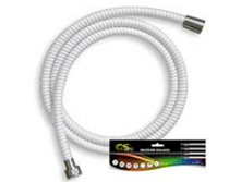 GS GLA-7/WW Jazzy Spiral Hose - ����� ��������� 1,6�  210,64�.