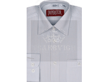 Ardy-2-pk.   429,52���.