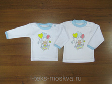 ��������� "������� �����" (��������)