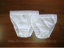 ������ �� �������� (������)