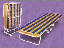 ���������� �������-����� ����.jpg