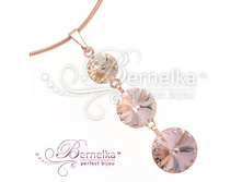 Teri �������� � ����������� Swarovski.5530-1774-7735 589.00 ���.jpg