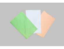 �������� �� ���� ��������