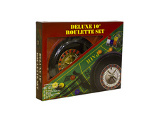 ������ �������� ��� ���� � ������� 10 ������.jpg