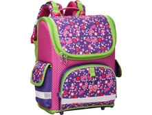 37141 ����� ���������� Vivid Dreams ( ������ Light ) ����������� 2417,97.jpg