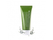 ����� ��� �������� �� ������ ���� Mizon Rice Real Cleansing Foam 669 ���