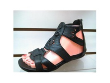 100 "������" ���� 2015 ���� 299�